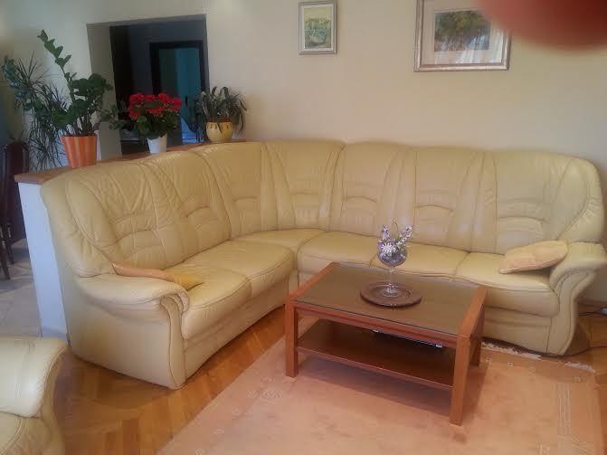 Apartment Vedran Kaštela Δωμάτιο φωτογραφία